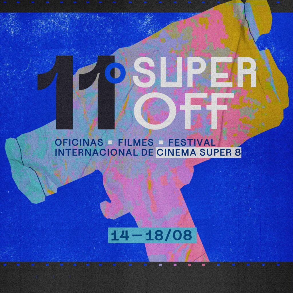 11º Super OFF